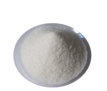 枸橼酸氯米芬(克罗米芬原料)Clomid raw powder